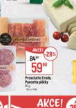 PANCETTA PLTKY