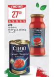 CIRIO