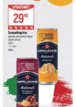 SANPELLEGRINO