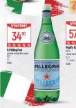 S. PELEGRINO 