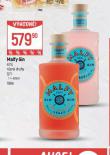 MALFY GIN