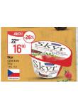 SKYR