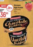 EHRMANN HIGH PROTEIN