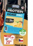 MADETA EIDAM PROTEIN