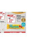 MAXSPORT PROTEINOV TYINKA S PCHUT