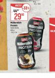 MLLERMILCH PROTEIN