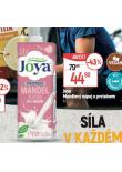 JOYA MANDLOV NPOJ S PROTEINEM
