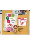 TOPNATUR PROBIO KAE