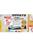 MAXSPORT PROTEINOV TYINKA S PCHUT