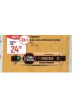 TOPNATUR LOW CARB PROTEINOV TYINKA