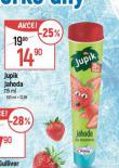JUPK JAHODA
