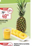 ANANAS VELK