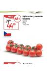 RAJATA CHERRY NA STONKU STRABENA