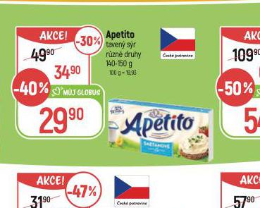 APETITO