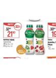 ACTIVIA NPOJ