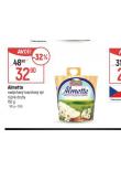 ALMETTE