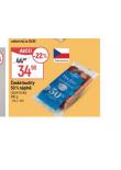 ESK BUCHTY 50% NPLN