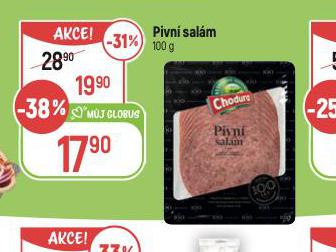PIVN SALM