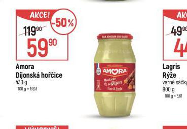 AMORA DIJNSK HOICE