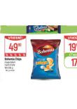 BOHEMIA CHIPS