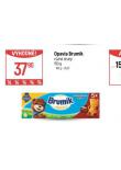 OPAVIA BRUMK