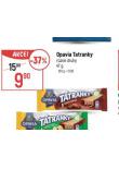 OPAVIA TATRANKY