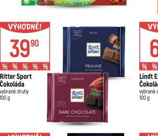 ROTTER SPORT OKOLDA
