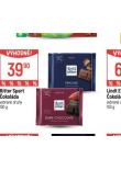 ROTTER SPORT OKOLDA
