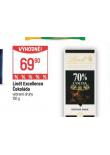 LINDT EXCELLENCE OKOLDA