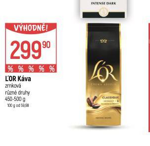 LOR KVA ZRNKOV