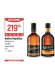 BOKOV REPUBLICA