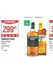 TULLAMORE DEW