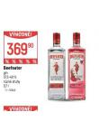BEEFEATER