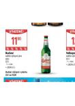 BUDVAR