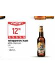 PIVO VELKOPOPOVICK KOZEL 10