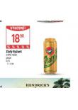 PIVO ZLAT BAANT