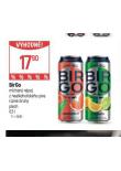 BIRGO