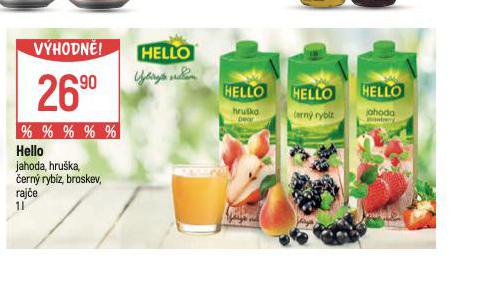 HELLO