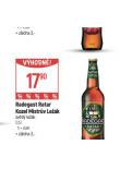 PIVO RADEGAST RATAR