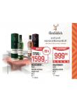 GLENFIDDICH 15 YO