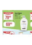 DOVE ORIGINAL TEKUT MDLO