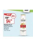 PANTENE PRO-V AMPON, KONDICIOER