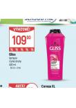 GLISS AMPON