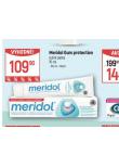 MERIDOL GUM PROTECTION ZUBN PASTA