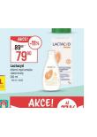 LACTACYD INTIMN MYC EMULZE