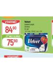 VELVET TOALETN PAPR