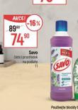 SAVO ISTC PROSTEDEK