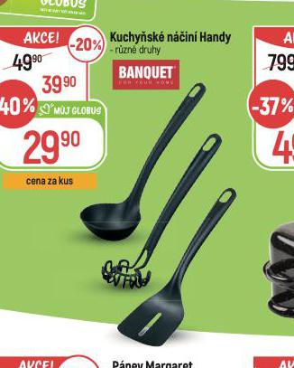 KUCHYSK NIN HANDY