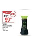 YAMASSA SJOV OMKA