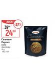 CARAMOON POPCORN